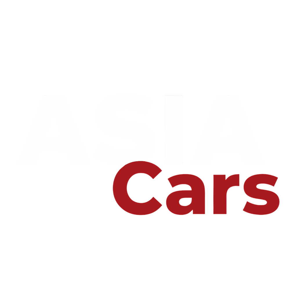 AsiaCars24